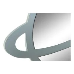 Miroir Mural DKD Home Decor Bois MDF (43.5 X 31 X 1.5 Cm) 7 Miroir Mural DKD Home Decor Bois MDF (43.5 X 31 X 1.5 Cm) -magasin Vente-unique miroir mural dkd home decor bois mdf 435 x 31 x 15 cm 13634678 37506646 1140x1140