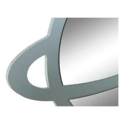 Miroir Mural DKD Home Decor Bois MDF (43.5 X 31 X 1.5 Cm) 8 Miroir Mural DKD Home Decor Bois MDF (43.5 X 31 X 1.5 Cm) -magasin Vente-unique miroir mural dkd home decor bois mdf 435 x 31 x 15 cm 13634678 37506648 1140x1140