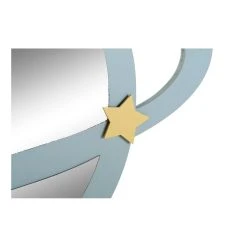 Miroir Mural DKD Home Decor Bois MDF (43.5 X 31 X 1.5 Cm) 9 Miroir Mural DKD Home Decor Bois MDF (43.5 X 31 X 1.5 Cm) -magasin Vente-unique miroir mural dkd home decor bois mdf 435 x 31 x 15 cm 13634678 37506650 1140x1140