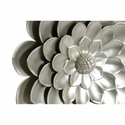 Miroir Mural DKD Home Decor Champagne Verre Argent Carton Polypropylè... 5 Miroir Mural DKD Home Decor Champagne Verre Argent Carton Polypropylè... -magasin Vente-unique miroir mural dkd home decor champagne verre argent carton polypropylene 35 x 2 x 35 cm 25 x 3 x 25 cm 3 pcs 2 pcs 13634766 37506876 1140x1140