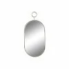 Miroir Mural DKD Home Decor Doré Métal (23 X 0,5 X 49 Cm) 1 Miroir Mural DKD Home Decor Doré Métal (23 X 0,5 X 49 Cm) -magasin Vente-unique miroir mural dkd home decor dore metal 23 x 05 x 49 cm 14113358 39320192 1140x1140