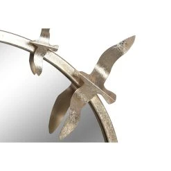 Miroir Mural DKD Home Decor Doré Métal (64 X 5 X 54 Cm) 7 Miroir Mural DKD Home Decor Doré Métal (64 X 5 X 54 Cm) -magasin Vente-unique miroir mural dkd home decor dore metal 64 x 5 x 54 cm 13994344 38803272 1140x1140