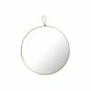 Miroir Mural DKD Home Decor Fer (40 X 1.5 X 40 Cm) -magasin Vente-unique miroir mural dkd home decor fer 40 x 15 x 40 cm 13635124 37507760 1140x1140