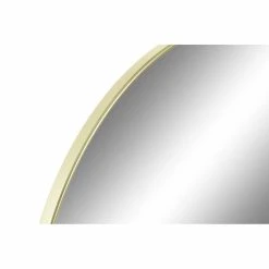 Miroir Mural DKD Home Decor Fer (40 X 1.5 X 40 Cm) -magasin Vente-unique miroir mural dkd home decor fer 40 x 15 x 40 cm 13635124 37507762 1140x1140