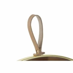 Miroir Mural DKD Home Decor Fer (40 X 1.5 X 40 Cm) -magasin Vente-unique miroir mural dkd home decor fer 40 x 15 x 40 cm 13635124 37507764 1140x1140