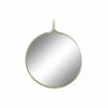 Miroir Mural DKD Home Decor Fer (45 X 2 X 54.5 Cm) -magasin Vente-unique miroir mural dkd home decor fer 45 x 2 x 545 cm 13634682 37506654 1140x1140