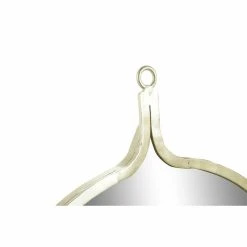 Miroir Mural DKD Home Decor Fer (45 X 2 X 54.5 Cm) 6 Miroir Mural DKD Home Decor Fer (45 X 2 X 54.5 Cm) -magasin Vente-unique miroir mural dkd home decor fer 45 x 2 x 545 cm 13634682 37506656 1140x1140