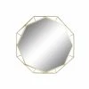 Miroir Mural DKD Home Decor Fer (72 X 6 X 72 Cm) 1 Miroir Mural DKD Home Decor Fer (72 X 6 X 72 Cm) -magasin Vente-unique miroir mural dkd home decor fer 72 x 6 x 72 cm 13634814 37507002 1140x1140