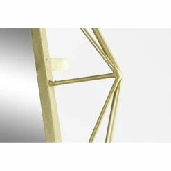 Miroir Mural DKD Home Decor Fer (72 X 6 X 72 Cm) 7 Miroir Mural DKD Home Decor Fer (72 X 6 X 72 Cm) -magasin Vente-unique miroir mural dkd home decor fer 72 x 6 x 72 cm 13634814 37507006 1140x1140