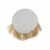 Miroir Mural DKD Home Decor Fibre (30 X 1 X 40 Cm) -magasin Vente-unique miroir mural dkd home decor fibre 30 x 1 x 40 cm 13635056 37507606 1140x1140