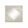 Miroir Mural DKD Home Decor Marron Blanc Arabe Bois MDF Décapé (90 X... 2 Miroir Mural DKD Home Decor Marron Blanc Arabe Bois MDF Décapé (90 X... -magasin Vente-unique miroir mural dkd home decor marron blanc arabe bois mdf decape 90 x 3 x 90 cm 14116398 39334048 1140x1140
