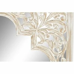 Miroir Mural DKD Home Decor Marron Blanc Arabe Bois MDF Décapé (90 X... 6 Miroir Mural DKD Home Decor Marron Blanc Arabe Bois MDF Décapé (90 X... -magasin Vente-unique miroir mural dkd home decor marron blanc arabe bois mdf decape 90 x 3 x 90 cm 14116398 39334050 1140x1140