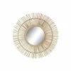 Miroir Mural DKD Home Decor Marron Rotin (70 X 4 X 70 Cm) 1 Miroir Mural DKD Home Decor Marron Rotin (70 X 4 X 70 Cm) -magasin Vente-unique miroir mural dkd home decor marron rotin 70 x 4 x 70 cm 13634686 37506664 1140x1140