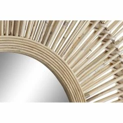 Miroir Mural DKD Home Decor Marron Rotin (70 X 4 X 70 Cm) 7 Miroir Mural DKD Home Decor Marron Rotin (70 X 4 X 70 Cm) -magasin Vente-unique miroir mural dkd home decor marron rotin 70 x 4 x 70 cm 13634686 37506668 1140x1140