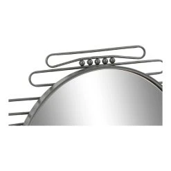 Miroir Mural DKD Home Decor Métal (54 X 3.5 X 85 Cm) 6 Miroir Mural DKD Home Decor Métal (54 X 3.5 X 85 Cm) -magasin Vente-unique miroir mural dkd home decor metal 54 x 35 x 85 cm 13635006 37507488 1140x1140