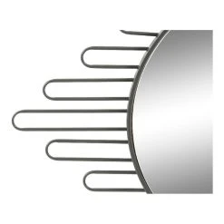 Miroir Mural DKD Home Decor Métal (54 X 3.5 X 85 Cm) 7 Miroir Mural DKD Home Decor Métal (54 X 3.5 X 85 Cm) -magasin Vente-unique miroir mural dkd home decor metal 54 x 35 x 85 cm 13635006 37507490 1140x1140