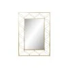 Miroir Mural DKD Home Decor Métal (70 X 2 X 98 Cm) 1 Miroir Mural DKD Home Decor Métal (70 X 2 X 98 Cm) -magasin Vente-unique miroir mural dkd home decor metal 70 x 2 x 98 cm 13634768 37506878 1140x1140