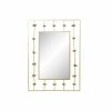 Miroir Mural DKD Home Decor Métal (70 X 5 X 100 Cm) -magasin Vente-unique miroir mural dkd home decor metal 70 x 5 x 100 cm 13634754 37506846 1140x1140