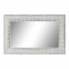 Miroir Mural DKD Home Decor Métal (80 X 6 X 123 Cm) -magasin Vente-unique miroir mural dkd home decor metal 80 x 6 x 123 cm 13635096 37507694 1140x1140