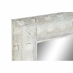 Miroir Mural DKD Home Decor Métal (80 X 6 X 123 Cm) 5 Miroir Mural DKD Home Decor Métal (80 X 6 X 123 Cm) -magasin Vente-unique miroir mural dkd home decor metal 80 x 6 x 123 cm 13635096 37507696 1140x1140