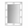 Miroir Mural DKD Home Decor Métal Argent (80 X 2 X 110 Cm) 1 Miroir Mural DKD Home Decor Métal Argent (80 X 2 X 110 Cm) -magasin Vente-unique miroir mural dkd home decor metal argent 80 x 2 x 110 cm 13635192 37507924 1140x1140