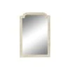 Miroir Mural DKD Home Decor Miroir Blanc Bois De Manguier (60 X 2 X 90... -magasin Vente-unique miroir mural dkd home decor miroir blanc bois de manguier 60 x 2 x 90 cm 13634710 37506730 1140x1140