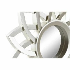 Miroir Mural DKD Home Decor Miroir Champagne Cuivré Clair Polypropyl?... 7 Miroir Mural DKD Home Decor Miroir Champagne Cuivré Clair Polypropyl?... -magasin Vente-unique miroir mural dkd home decor miroir champagne cuivre clair polypropylene 35 x 2 x 35 cm 2 pcs 13634924 37507286 1140x1140