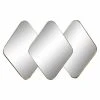 Miroir Mural DKD Home Decor Miroir Doré Métal (110 X 6 X 70 Cm) 1 Miroir Mural DKD Home Decor Miroir Doré Métal (110 X 6 X 70 Cm) -magasin Vente-unique miroir mural dkd home decor miroir dore metal 110 x 6 x 70 cm 14116418 39334124 1140x1140