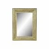 Miroir Mural DKD Home Decor Miroir Doré Métal (80 X 5 X 60 Cm) 1 Miroir Mural DKD Home Decor Miroir Doré Métal (80 X 5 X 60 Cm) -magasin Vente-unique miroir mural dkd home decor miroir dore metal 80 x 5 x 60 cm 13634706 37506718 1140x1140