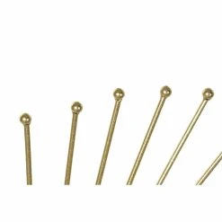 Miroir Mural DKD Home Decor Miroir Doré Métal (84 X 2,5 X 84 Cm) 6 Miroir Mural DKD Home Decor Miroir Doré Métal (84 X 2,5 X 84 Cm) -magasin Vente-unique miroir mural dkd home decor miroir dore metal 84 x 25 x 84 cm 14116280 39333592 1140x1140