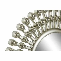 Miroir Mural DKD Home Decor Miroir Doré Polypropylène (35 X 2 X 35 C... 6 Miroir Mural DKD Home Decor Miroir Doré Polypropylène (35 X 2 X 35 C... -magasin Vente-unique miroir mural dkd home decor miroir dore polypropylene 35 x 2 x 35 cm 25 x 3 x 25 cm 3 pcs 2 pcs 13634894 37507208 1140x1140