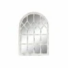 Miroir Mural DKD Home Decor Miroir MDF Fenêtres Blanc (56,5 X 4 X 80 ... 2 Miroir Mural DKD Home Decor Miroir MDF Fenêtres Blanc (56,5 X 4 X 80 ... -magasin Vente-unique miroir mural dkd home decor miroir mdf fenetres blanc 565 x 4 x 80 cm 14116198 39333264 1140x1140
