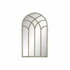 Miroir Mural DKD Home Decor Miroir Métal Blanc (75 X 4 X 125.5 Cm) 1 Miroir Mural DKD Home Decor Miroir Métal Blanc (75 X 4 X 125.5 Cm) -magasin Vente-unique miroir mural dkd home decor miroir metal blanc 75 x 4 x 1255 cm 13634872 37507152 1140x1140