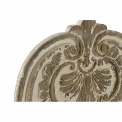 Miroir Mural DKD Home Decor Miroir Sapin Blanc (38 X 3 X 136.5 Cm) -magasin Vente-unique miroir mural dkd home decor miroir sapin blanc 38 x 3 x 1365 cm 13635194 37507928 1140x1140