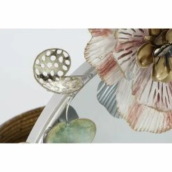 Miroir Mural DKD Home Decor Miroir Volets Rose Doré Métal (60.3 X 11... 5 Miroir Mural DKD Home Decor Miroir Volets Rose Doré Métal (60.3 X 11... -magasin Vente-unique miroir mural dkd home decor miroir volets rose dore metal 603 x 11 x 87 cm 13635100 37507708 1140x1140