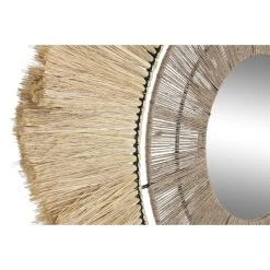 Miroir Mural DKD Home Decor Naturel 79 X 4 X 79 Cm Bali Jute 7 Miroir Mural DKD Home Decor Naturel 79 X 4 X 79 Cm Bali Jute -magasin Vente-unique miroir mural dkd home decor naturel 79 x 4 x 79 cm bali jute 14098436 39258140 1140x1140