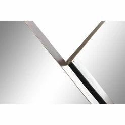 Miroir Mural DKD Home Decor Noir Métal (110 X 6 X 70 Cm) -magasin Vente-unique miroir mural dkd home decor noir metal 110 x 6 x 70 cm 14113298 39319974 1140x1140