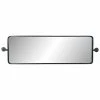 Miroir Mural DKD Home Decor Noir Métal (40 X 7 X 140 Cm) 1 Miroir Mural DKD Home Decor Noir Métal (40 X 7 X 140 Cm) -magasin Vente-unique miroir mural dkd home decor noir metal 40 x 7 x 140 cm 13634948 37507340 1140x1140