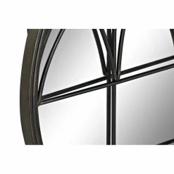 Miroir Mural DKD Home Decor Noir Métal (76 X 4 X 76 Cm) 6 Miroir Mural DKD Home Decor Noir Métal (76 X 4 X 76 Cm) -magasin Vente-unique miroir mural dkd home decor noir metal 76 x 4 x 76 cm 13634848 37507082 1140x1140