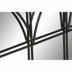 Miroir Mural DKD Home Decor Noir Métal (76 X 4 X 76 Cm) 7 Miroir Mural DKD Home Decor Noir Métal (76 X 4 X 76 Cm) -magasin Vente-unique miroir mural dkd home decor noir metal 76 x 4 x 76 cm 13634848 37507084 1140x1140