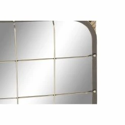 Miroir Mural DKD Home Decor Noir Métal Doré (45.5 X 7.5 X 55 Cm) 6 Miroir Mural DKD Home Decor Noir Métal Doré (45.5 X 7.5 X 55 Cm) -magasin Vente-unique miroir mural dkd home decor noir metal dore 455 x 75 x 55 cm 13634864 37507134 1140x1140
