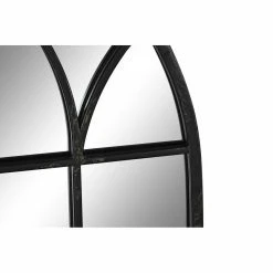 Miroir Mural DKD Home Decor Noir Métal Fenêtres (36 X 2 X 65 Cm) 6 Miroir Mural DKD Home Decor Noir Métal Fenêtres (36 X 2 X 65 Cm) -magasin Vente-unique miroir mural dkd home decor noir metal fenetres 36 x 2 x 65 cm 14113328 39320096 1140x1140