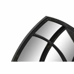 Miroir Mural DKD Home Decor Noir Métal Fenêtres (36 X 2 X 65 Cm) 7 Miroir Mural DKD Home Decor Noir Métal Fenêtres (36 X 2 X 65 Cm) -magasin Vente-unique miroir mural dkd home decor noir metal fenetres 36 x 2 x 65 cm 14113328 39320098 1140x1140