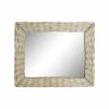 Miroir Mural DKD Home Decor Osier (52.5 X 4 X 63 Cm) 1 Miroir Mural DKD Home Decor Osier (52.5 X 4 X 63 Cm) -magasin Vente-unique miroir mural dkd home decor osier 525 x 4 x 63 cm 13959010 38677474 1140x1140