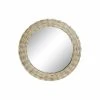Miroir Mural DKD Home Decor Osier (63 X 5 X 63 Cm) 1 Miroir Mural DKD Home Decor Osier (63 X 5 X 63 Cm) -magasin Vente-unique miroir mural dkd home decor osier 63 x 5 x 63 cm 13959028 38677546 1140x1140