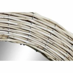 Miroir Mural DKD Home Decor Osier (63 X 5 X 63 Cm) 7 Miroir Mural DKD Home Decor Osier (63 X 5 X 63 Cm) -magasin Vente-unique miroir mural dkd home decor osier 63 x 5 x 63 cm 13959028 38677550 1140x1140