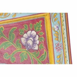 Miroir Mural DKD Home Decor Rouge Bois MDF (40.5 X 1.5 X 56 Cm) 7 Miroir Mural DKD Home Decor Rouge Bois MDF (40.5 X 1.5 X 56 Cm) -magasin Vente-unique miroir mural dkd home decor rouge bois mdf 405 x 15 x 56 cm 13634830 37507044 1140x1140