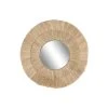 Miroir Mural DKD Home Decor Verre 100 X 4 X 100 Cm Bali Jute 1 Miroir Mural DKD Home Decor Verre 100 X 4 X 100 Cm Bali Jute -magasin Vente-unique miroir mural dkd home decor verre 100 x 4 x 100 cm bali jute 14098430 39258116 1140x1140