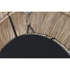 Miroir Mural DKD Home Decor Verre 100 X 4 X 100 Cm Bali Jute 7 Miroir Mural DKD Home Decor Verre 100 X 4 X 100 Cm Bali Jute -magasin Vente-unique miroir mural dkd home decor verre 100 x 4 x 100 cm bali jute 14098430 39258120 1140x1140