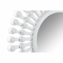 Miroir Mural DKD Home Decor Verre Bleu Blanc Carton Polypropylène (25... 5 Miroir Mural DKD Home Decor Verre Bleu Blanc Carton Polypropylène (25... -magasin Vente-unique miroir mural dkd home decor verre bleu blanc carton polypropylene 25 x 3 x 25 cm 2 pcs 5 pcs 50 x 2 x 50 cm 13634820 37507020 1140x1140